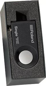 Однозонный триггер ROLAND RT-30H 5