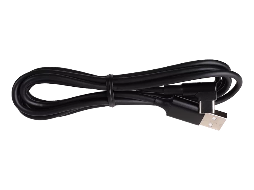 MIDI клавиатура Arturia MiniLAB 3 Black Edition 10