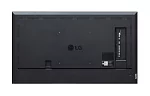Профессиональный дисплей LG 55UH5Q-E 3