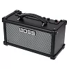 Компактный гитарный комбоусилитель BOSS D-CUBE-LX 5