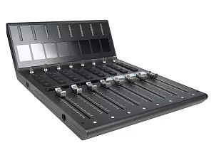 MIDI контроллер Icon V1-X 2