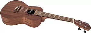 Укулеле концерт BATON ROUGE V2-C sun 3