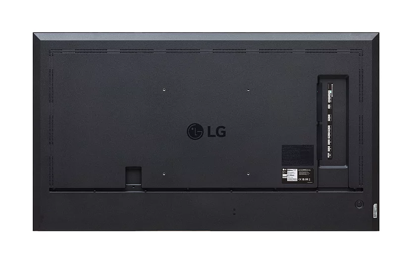 Профессиональный дисплей LG 55UH5Q-E 3