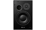 Акустическая система (студийный монитор) Dynaudio BM 15A L