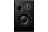 Акустическая система (студийный монитор) Dynaudio BM 15A L