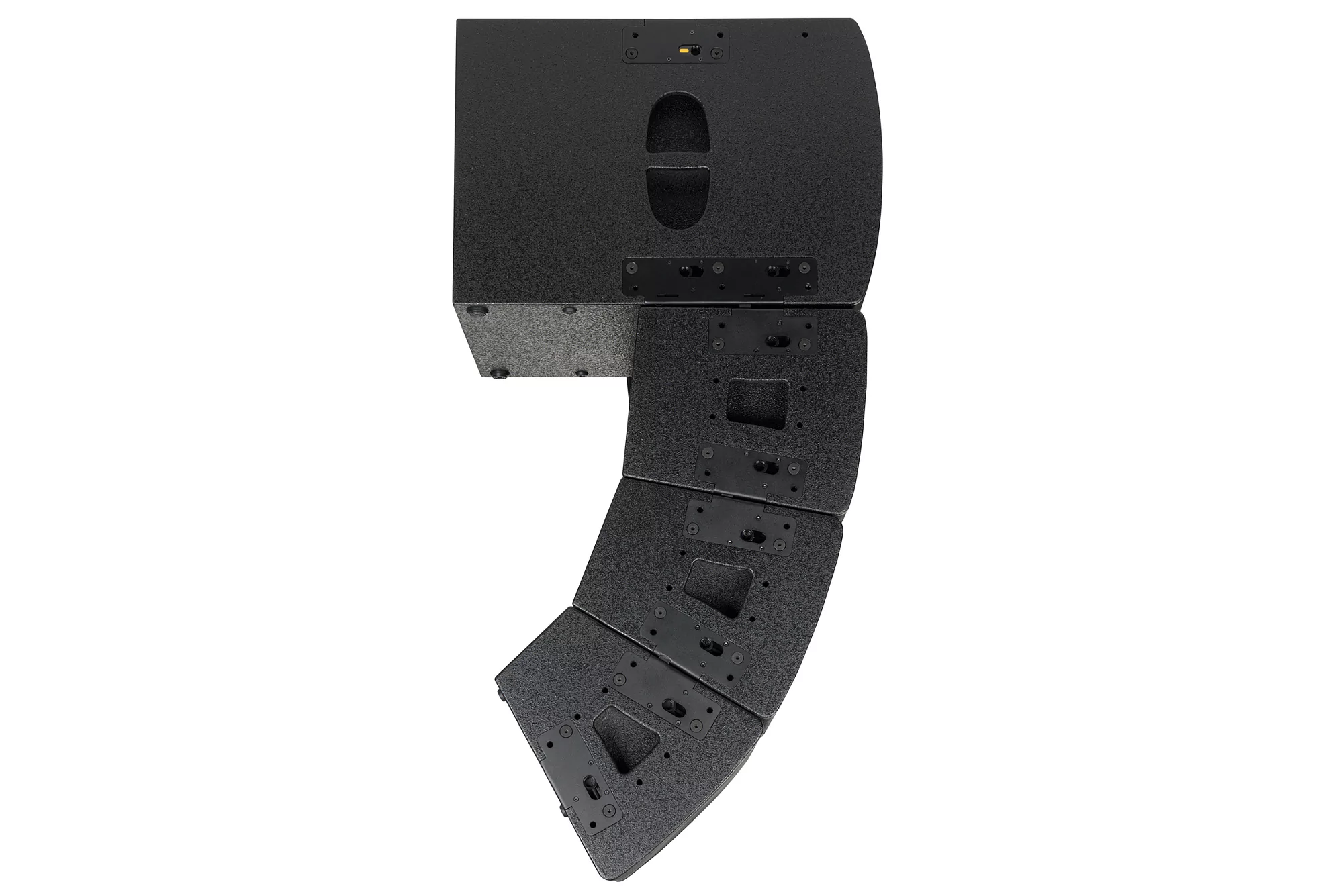 Сабвуфер DS Proaudio ERA S18A 6