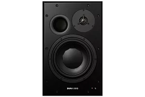 Акустическая система (студийный монитор) Dynaudio BM 15A L