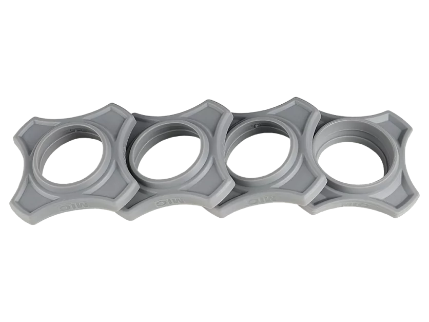 Микрофонная радиосистема Axelvox DWS7000HT(FCBundle) 18