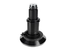 Короткофокусный объектив Abira AB-DL062 8