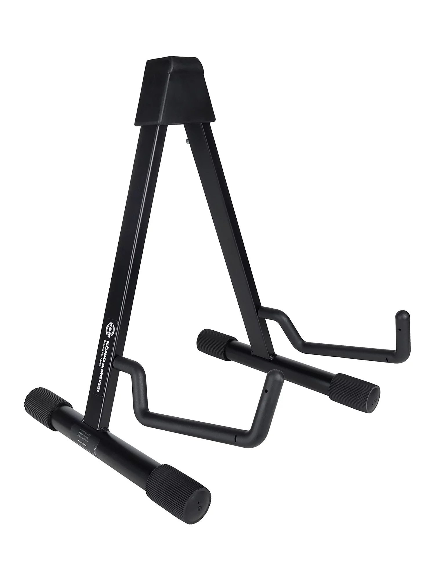 Стойка для акустической гитары K&M 17541-013-55