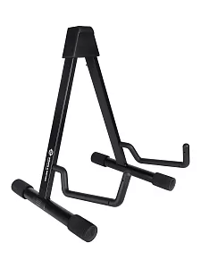 Стойка для акустической гитары K&M 17541-013-55