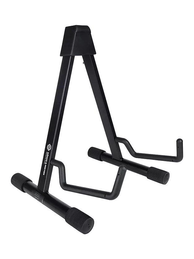 Стойка для акустической гитары K&M 17541-013-55