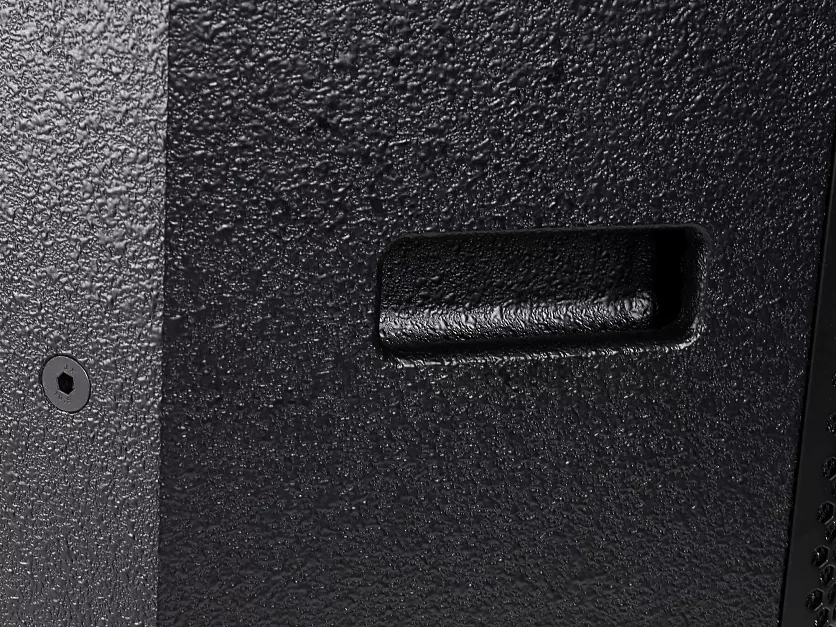 Акустическая система Intrend ILS-12 7