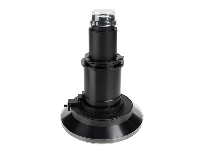 Короткофокусный объектив Abira AB-DL062 8