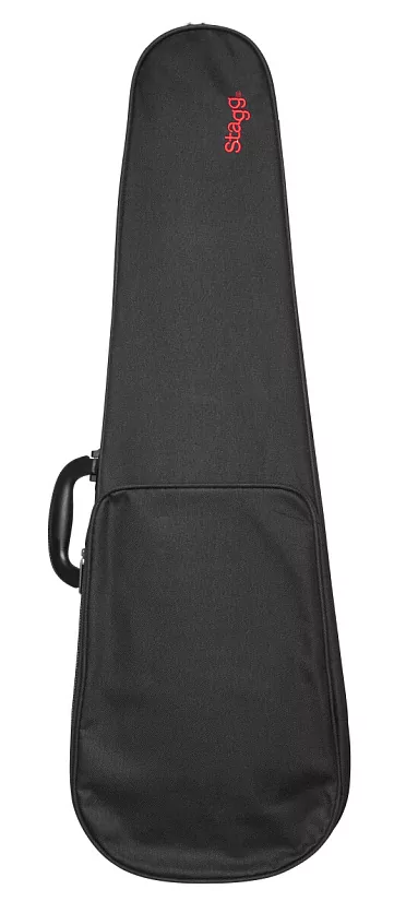 Скрипка STAGG VN-4/4 7