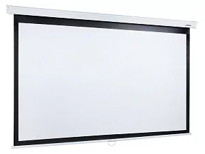 [LEP-100119] Настенный экран Lumien Eco Picture 2