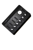 Аудиоинтерфейс USB Arturia Audiofuse Studio rev2 11