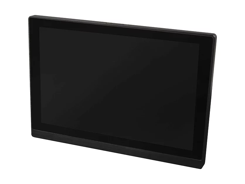 Панель управления POE Wize WR-10HTT 8