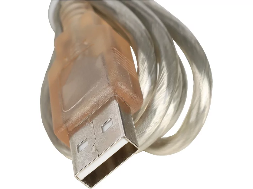 MIDI интерфейс Icon MidiPort 5