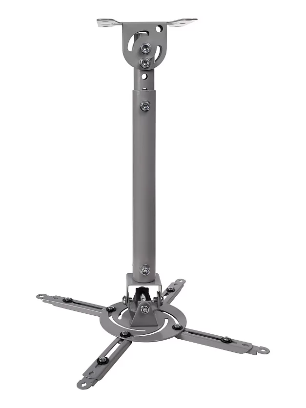 Универсальный потолочный комплект Wize WPB-S 7