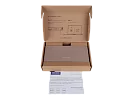 Аудиоинтерфейс USB Arturia MiniFuse 2 Champagne 8