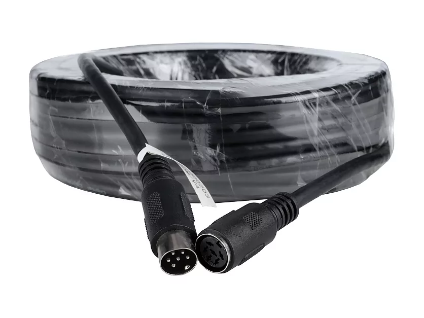 Выносное приемо-передающее устройство Intrend ICS-WL-AP 11