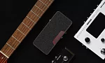 Многофункциональная педаль Hotone Ampero Press 9