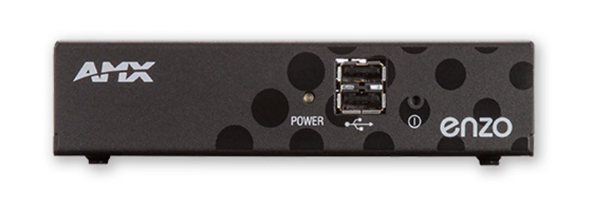 Система для совместной работы AMX NMX-MM-1000 2