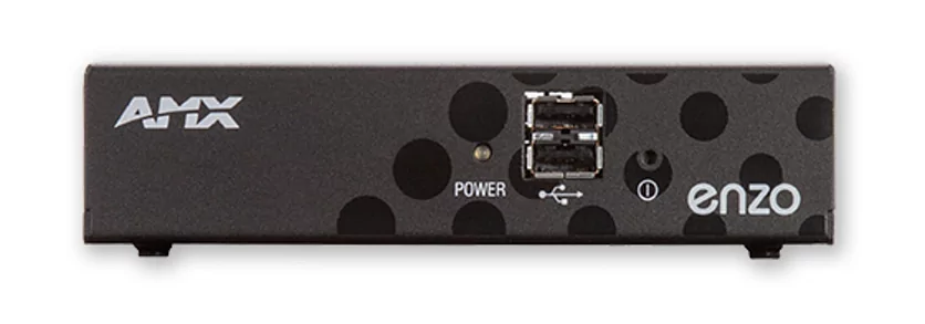 Система для совместной работы AMX NMX-MM-1000 2