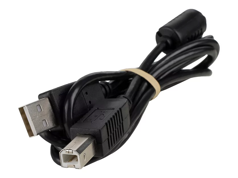 Медиа-проигрыватель Gemini GMX 17