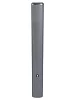 Звуковая колонна Intrend ITSPK-CL425T-G 16