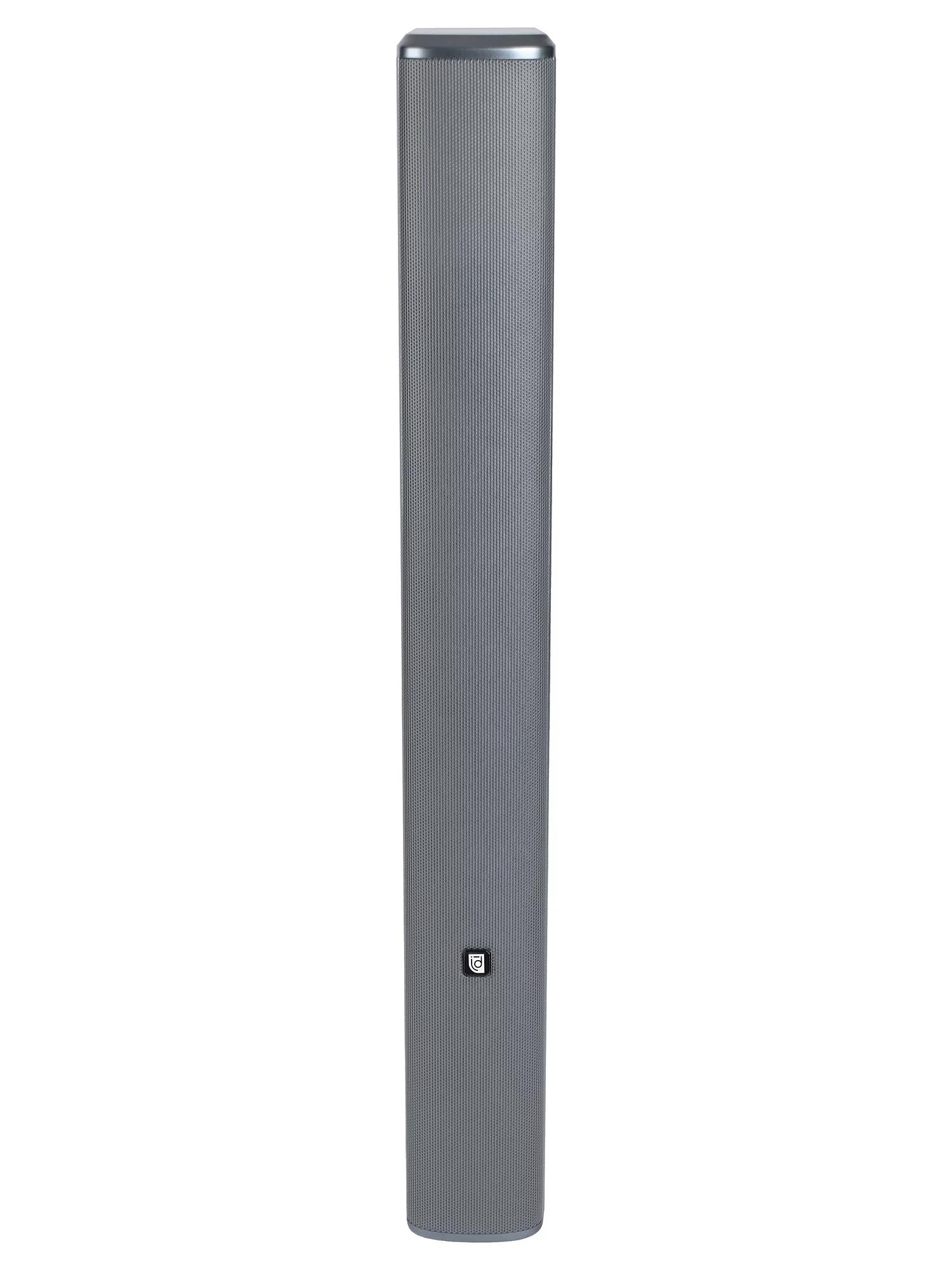 Звуковая колонна Intrend ITSPK-CL425T-G 16