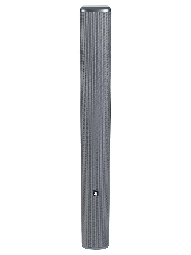 Звуковая колонна Intrend ITSPK-CL425T-G 16
