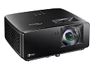 Лазерный проектор Optoma UHZ36STe 2