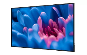 Профессиональная панель Lumien LB75 3