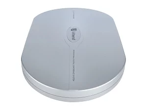 Выносное приемо-передающее устройство Intrend ICS-WL-AP 4