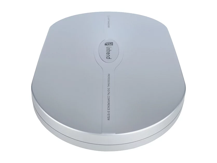 Выносное приемо-передающее устройство Intrend ICS-WL-AP 4