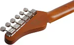 Электрогитара SCHECTER PT SPECIAL SCAR 9