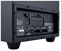 Гибридный кахон ROLAND EC-10 6