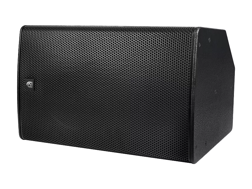 Акустическая система Intrend ILS-15 18