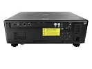 Лазерный проектор Abira AB-R1050L 5