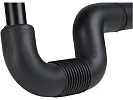 Стойка для электрогитары K&M 17581-014-55 15