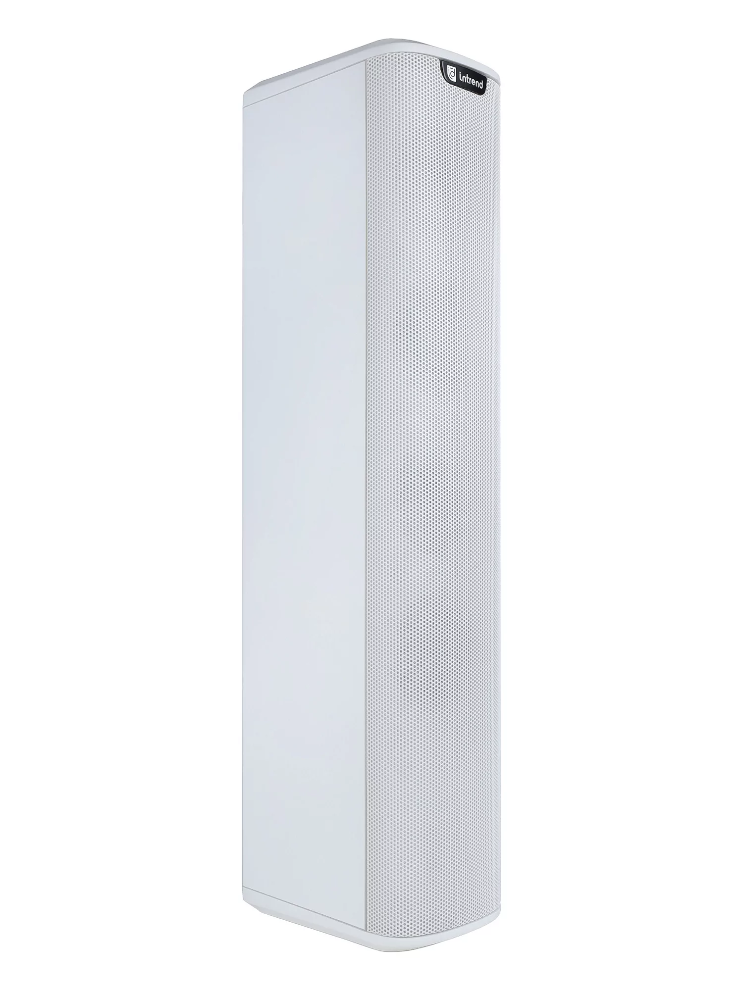 Звуковая колонна Intrend ITSPK-43DA-W 2