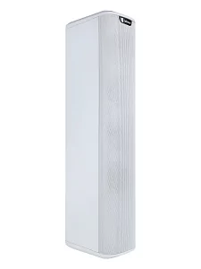 Звуковая колонна Intrend ITSPK-43DA-W 2