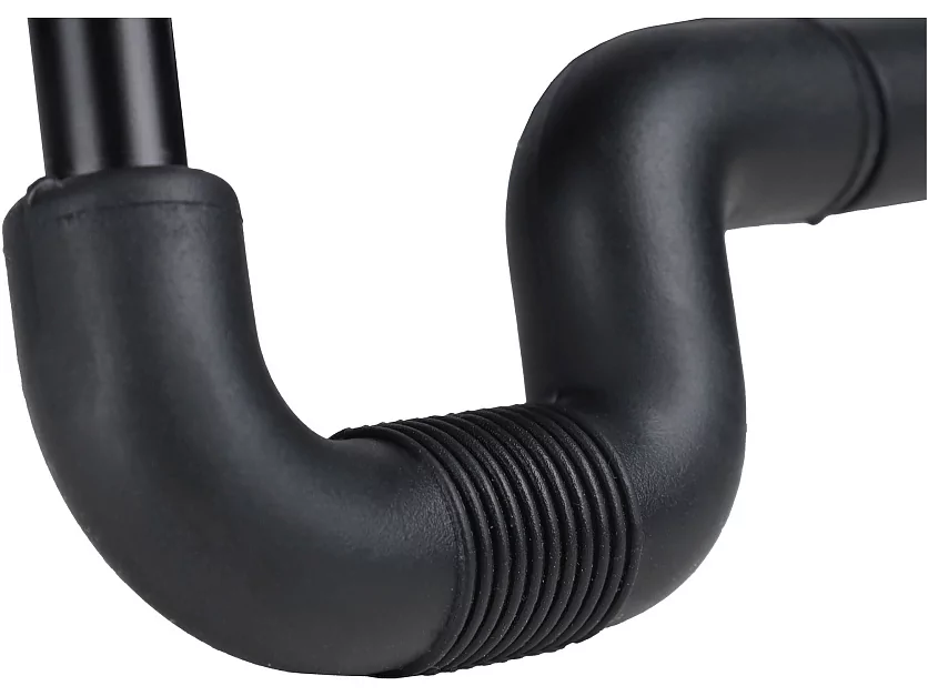 Стойка для электрогитары K&M 17581-014-55 15