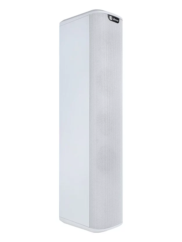 Звуковая колонна Intrend ITSPK-43DA-W 2