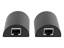 Удлинитель сигнала HDMI iconBIT HS-2510 12