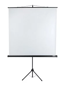 [LEV-100105] Экран на штативе Lumien Eco View