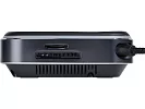 Многофункциональная док-станция Intrend ITACS-9W 6