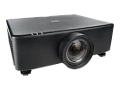 Лазерный проектор Abira AB-R860L